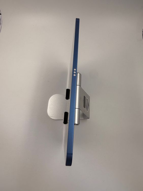 Apple iPad 10塡64GB WiFi+Cellular ֹM-48-30