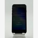 iPhone SE��3��128GB�Хåƥ꡼97%�����ֹ�M-2060