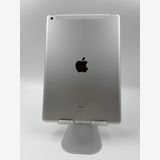 Apple IPAD ��7���� 32GB �����ֹ�M0621
