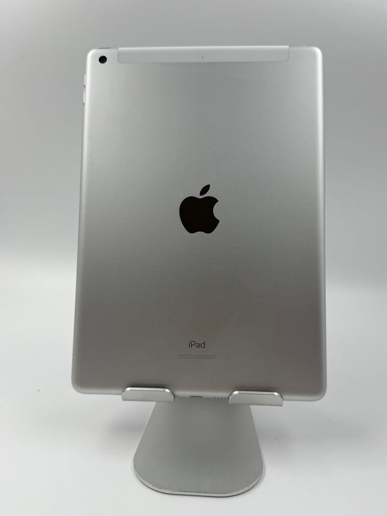 Apple IPAD ��7���� 32GB �����ֹ�M0621