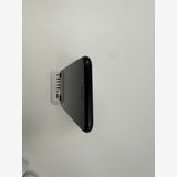 iPhone SE��3��128GB�Хåƥ꡼100%�����ֹ�M-4110