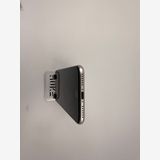 �ڽ����Хåƥ꡼�򴹺ѡ�iPhone SE��3����128GB�Хåƥ꡼100%�����ֹ�M-6397