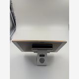 iPad 7 128GB Wi-Fi+ Cellular gold ֹM-86-11