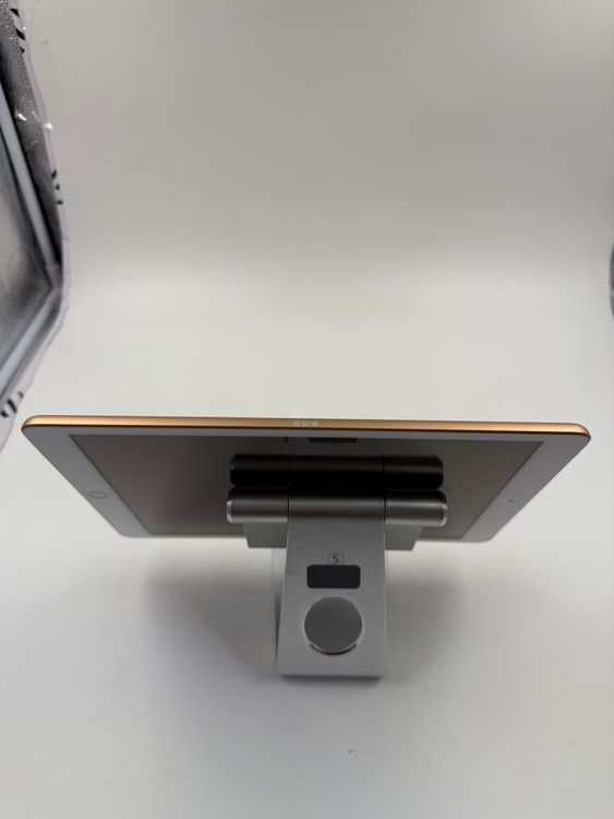 iPad 7 128GB Wi-Fi+ Cellular gold ֹM-86-11