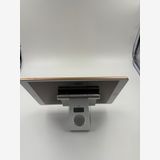 iPad 8 128GB Wi-Fi gold ֹM-86-21