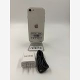 ڽХåƥ꡼򴹺ѡiPhone SE 3128GB Хåƥ꡼100%ֹM4249