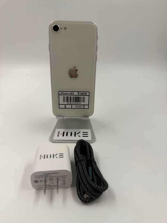 ڽХåƥ꡼򴹺ѡiPhone SE 3128GB Хåƥ꡼100%ֹM4249