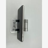 �ڽ����Хåƥ꡼�򴹺ѡ� iPhone SE��3����256GB�Хåƥ꡼100%�����ֹ�M-1005