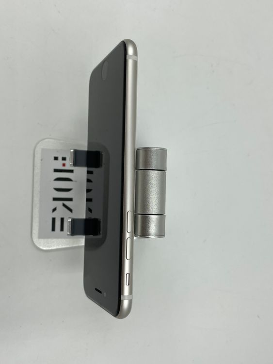 �ڽ����Хåƥ꡼�򴹺ѡ� iPhone SE��3����256GB�Хåƥ꡼100%�����ֹ�M-1005