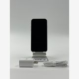 iPhone SE ��3����128GB�Хåƥ꡼100% �����ֹ�M- 5015