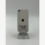 �ڽ����Хåƥ꡼�򴹺ѡ�iPhone SE��3��128GB�Хåƥ꡼100%�����ֹ�M-1045