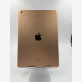 iPad 8 32GB Wi-Fi gold ֹM-87-7