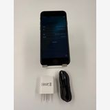 iPhone SE 2塡64GB Хåƥ꡼90%ֹM-03-41
