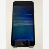 ڽХåƥ꡼򴹺ѡiPhone SE3128GBХåƥ꡼100%ֹM-3867