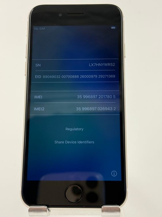 ڽХåƥ꡼򴹺ѡiPhone SE3128GBХåƥ꡼100%ֹM-3867