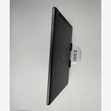 Apple IPAD ��7���� 32GB Wi-Fi+Cellular��ǥ롡�����ֹ�M6802