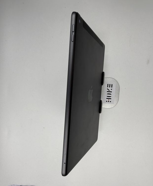 Apple IPAD ��7���� 32GB Wi-Fi+Cellular��ǥ롡�����ֹ�M6802