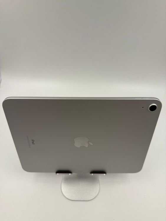 iPad 10 64GB Wi-Fi silver ֹ桡M-86-2