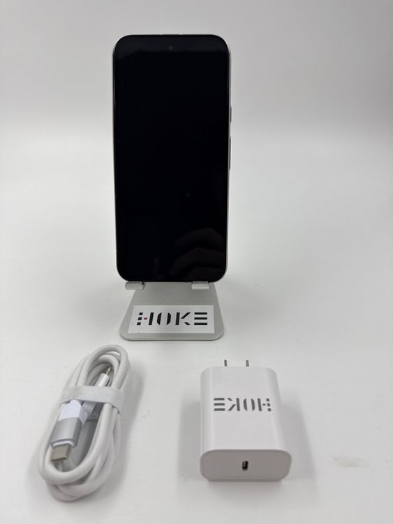 ����Ʊ�͡�Google pixel 8a 128GB �ۥ磻�� �����ֹ�16-6