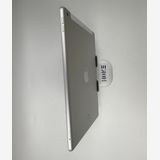 Apple IPAD ��7���� 32GB Wi-Fi+Cellular��ǥ롡�����ֹ�M6809