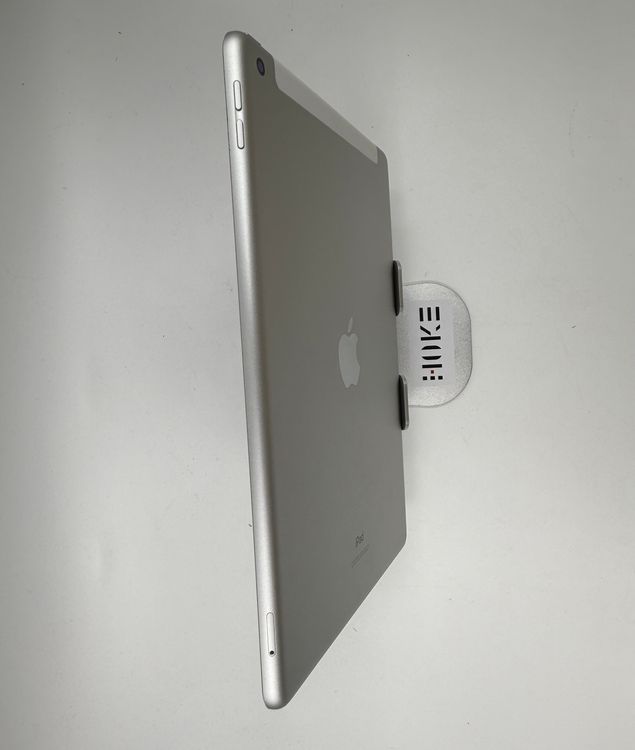 Apple IPAD ��7���� 32GB Wi-Fi+Cellular��ǥ롡�����ֹ�M6809