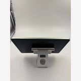 iPad Air4 256GB Wi-Fi green ֹM-86-19