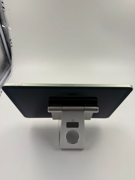 iPad Air4 256GB Wi-Fi green ֹM-86-19