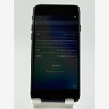 iPhone SE ��3����128GB�Хåƥ꡼86% �����ֹ�M-1995
