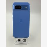 ����Ʊ�͡�Google pixel 8a 128GB �֥롼 �����ֹ�16-2