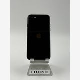 iPhone SE ��3����128GB�Хåƥ꡼86% �����ֹ�M-1995