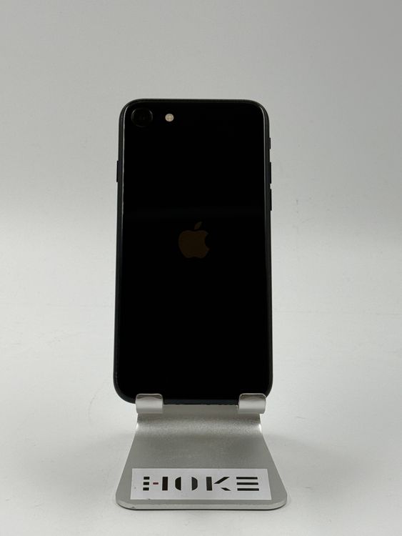 iPhone SE ��3����128GB�Хåƥ꡼86% �����ֹ�M-1995
