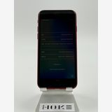 iPhone SE��2��64GB�Хåƥ꡼100%�����ֹ�M-4115