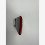 ڽХåƥ꡼򴹺ѡiPhone SE3128GBХåƥ꡼100%ֹM-0321