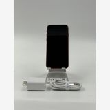 �ڽ����Хåƥ꡼�򴹺ѡ� iPhone SE��3��128GB�Хåƥ꡼100%�����ֹ�M-5551