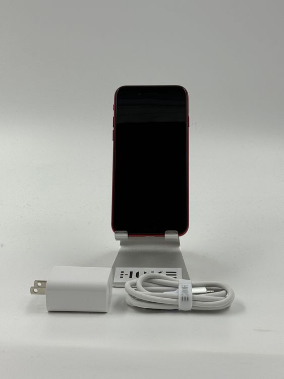 �ڽ����Хåƥ꡼�򴹺ѡ� iPhone SE��3��128GB�Хåƥ꡼100%�����ֹ�M-5551