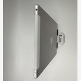 Apple IPAD ��7���� 32GB Wi-Fi+Cellular��ǥ롡�����ֹ�M6805