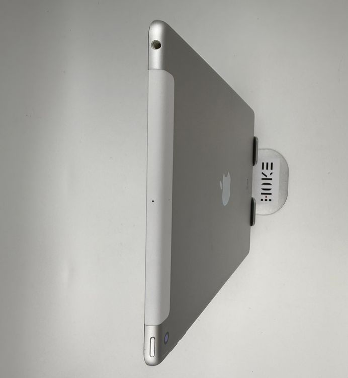 Apple IPAD ��7���� 32GB Wi-Fi+Cellular��ǥ롡�����ֹ�M6805