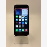iPhone SE 3塡128GB Хåƥ꡼100% ֹ M-93-4