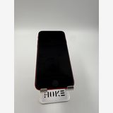 iPhone SE 3128GB Хåƥ꡼100%ֹM4233
