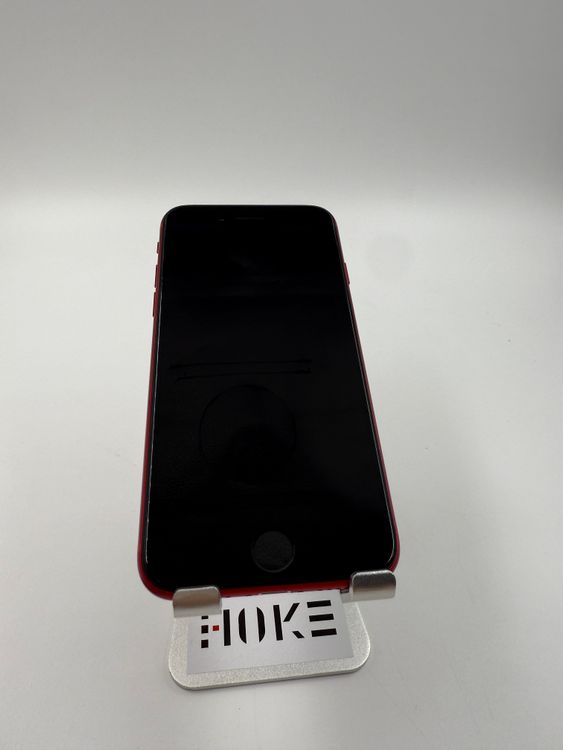 iPhone SE 3128GB Хåƥ꡼100%ֹM4233