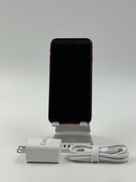 �ڽ����Хåƥ꡼�򴹺ѡ� iPhone SE��3��128GB�Хåƥ꡼100%�����ֹ�M-7333