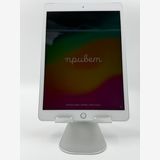 Apple IPAD 第7世代 32GB 管理番号M0624
