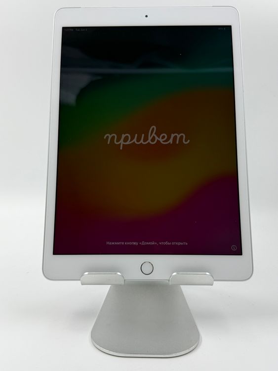 Apple IPAD ��7���� 32GB �����ֹ�M0624