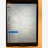 iPad 8 32GB WiFi+Cellular 32GB ֹM-88-8