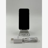 iPhone SE��3��128GB�Хåƥ꡼82%�����ֹ�M-1963