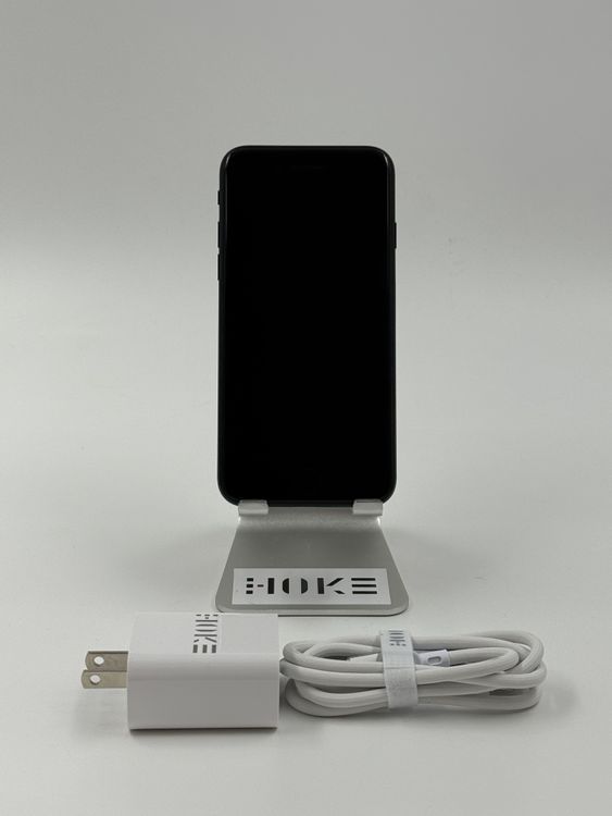 iPhone SE��3��128GB�Хåƥ꡼82%�����ֹ�M-1963