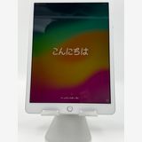 Apple IPAD ��7���� 32GB �����ֹ�M6208