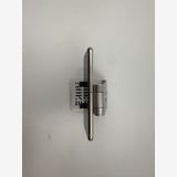 ڽХåƥ꡼򴹺ѡiPhone SE3128GBХåƥ꡼100%ֹM-3732