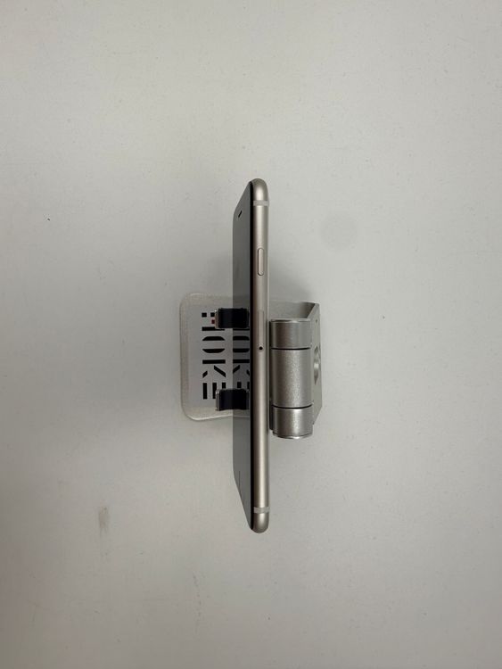 ڽХåƥ꡼򴹺ѡiPhone SE3128GBХåƥ꡼100%ֹM-3732