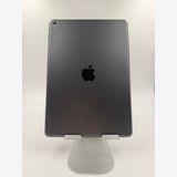 iPad 8 128GB Wi-Fi gray ֹM-87-8